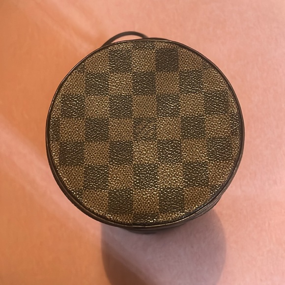Louis Vuitton Papillon - Picture 4 of 14